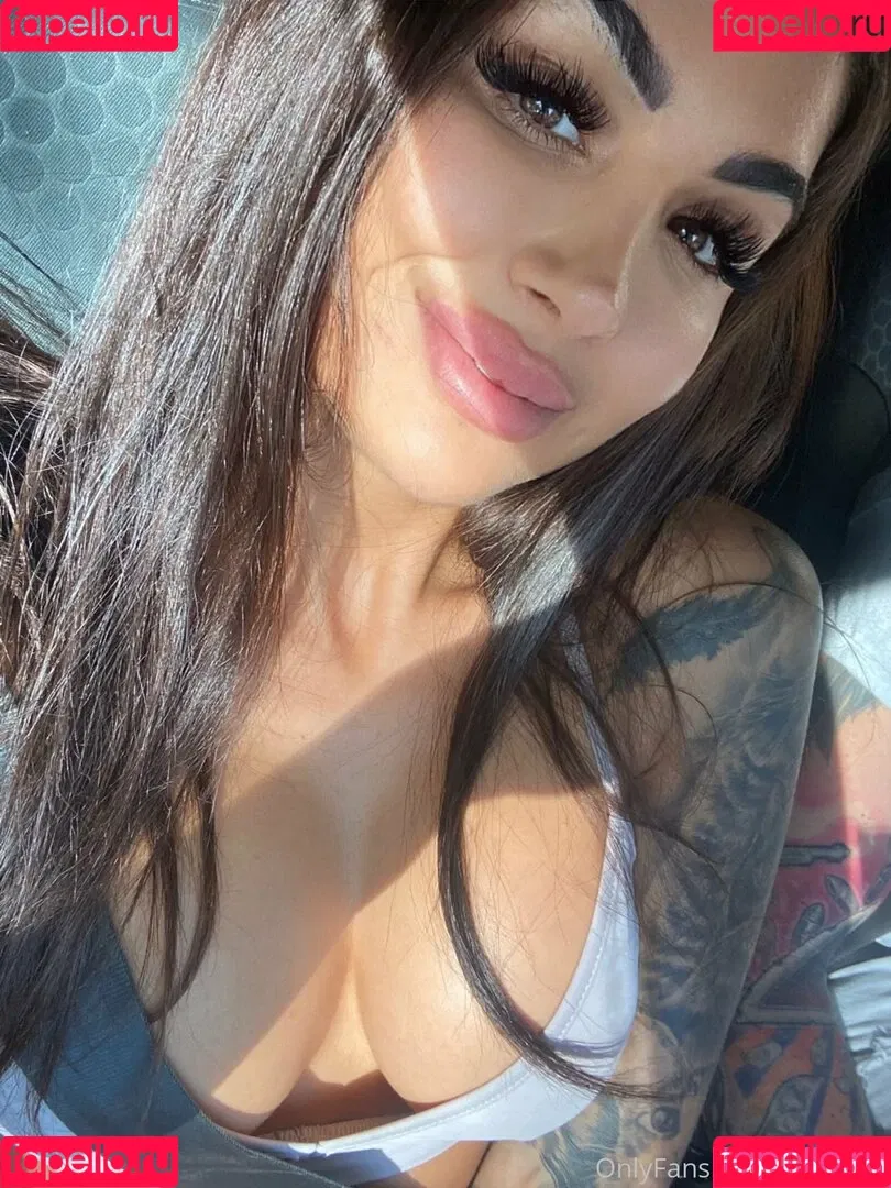 Susygala Onlyfans Photo Gallery 