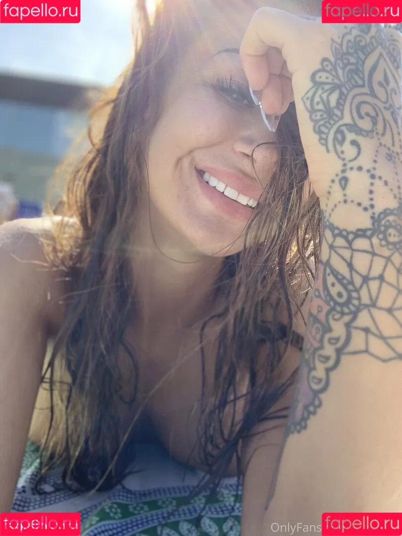 Susygala Onlyfans Photo Gallery 