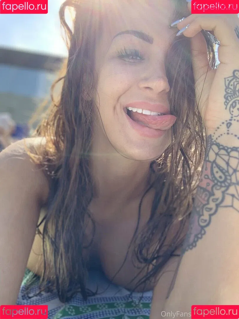 Susygala Onlyfans Photo Gallery 
