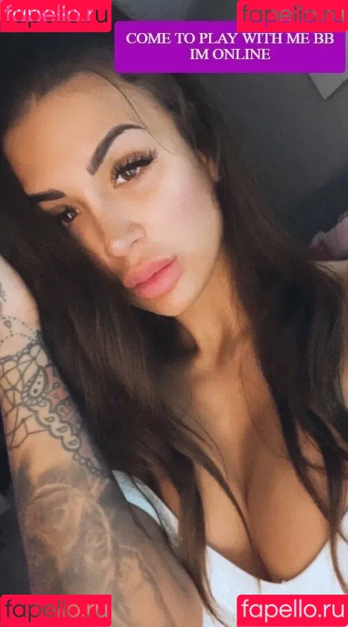 Susygala Onlyfans Photo Gallery 
