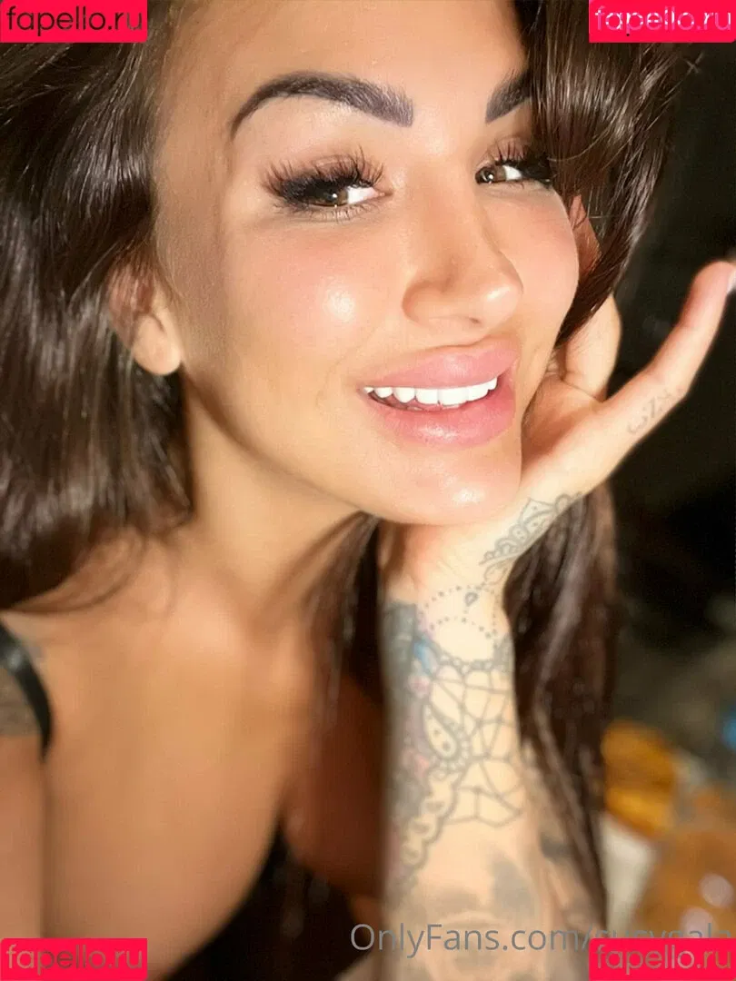 Susygala Onlyfans Photo Gallery 