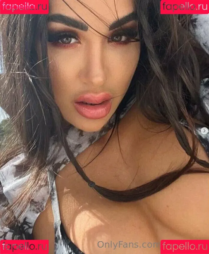 Susygala Onlyfans Photo Gallery 