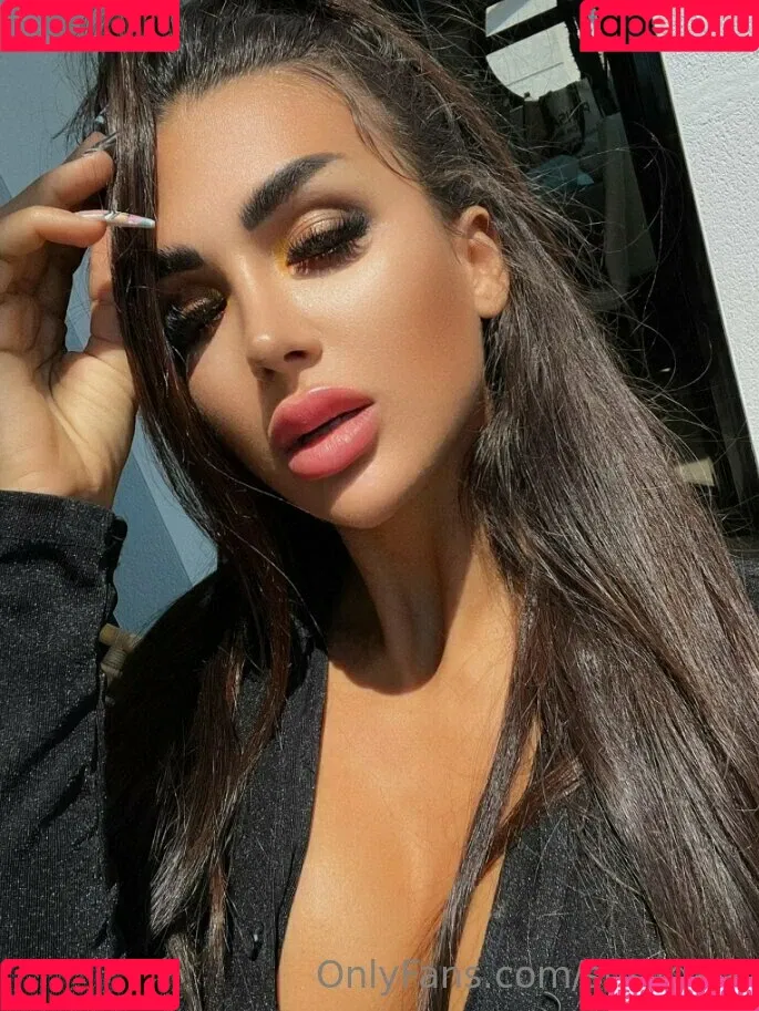 Susygala Onlyfans Photo Gallery 