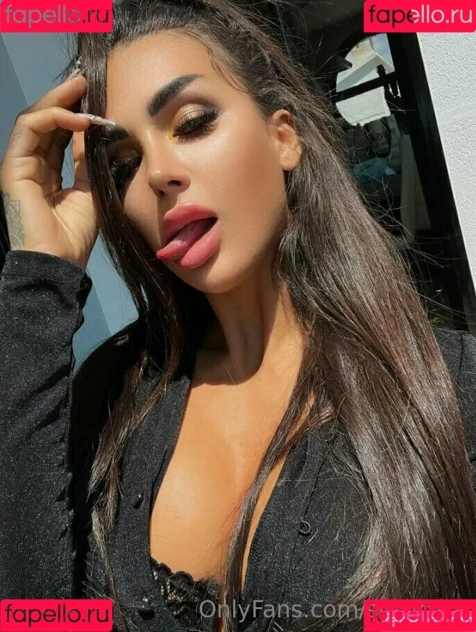 Susygala Onlyfans Photo Gallery 