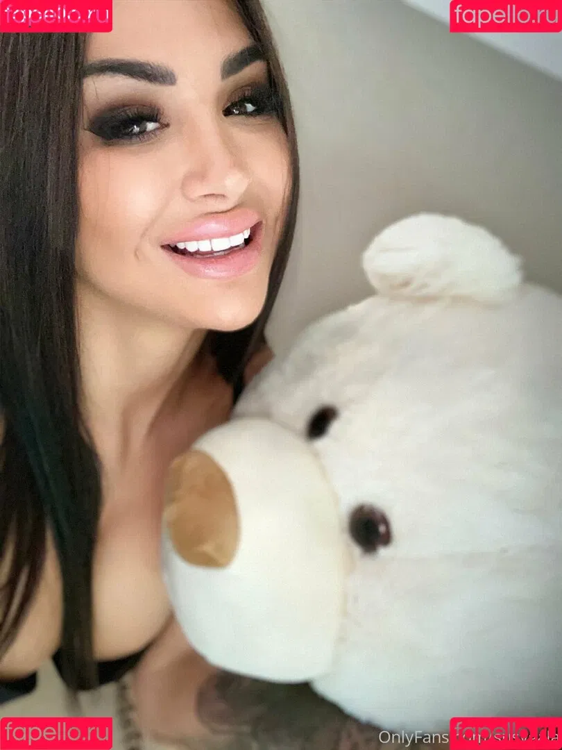 Susygala Onlyfans Photo Gallery 