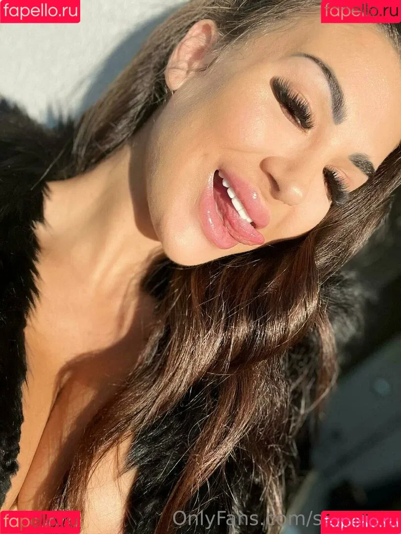 Susygala Onlyfans Photo Gallery 