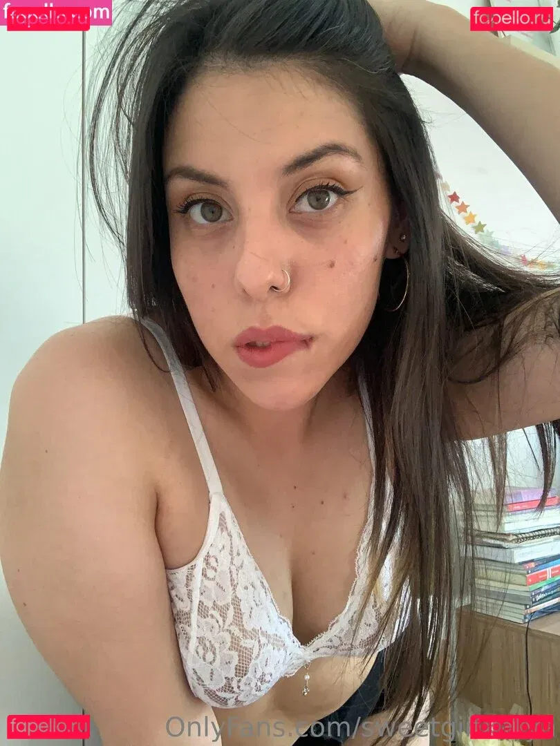 sweet_kitty_69 Onlyfans Photo Gallery 