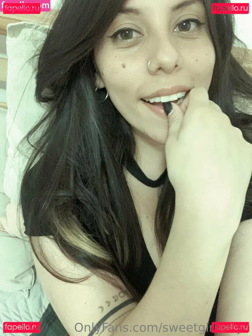 sweet_kitty_69 Onlyfans Photo Gallery 