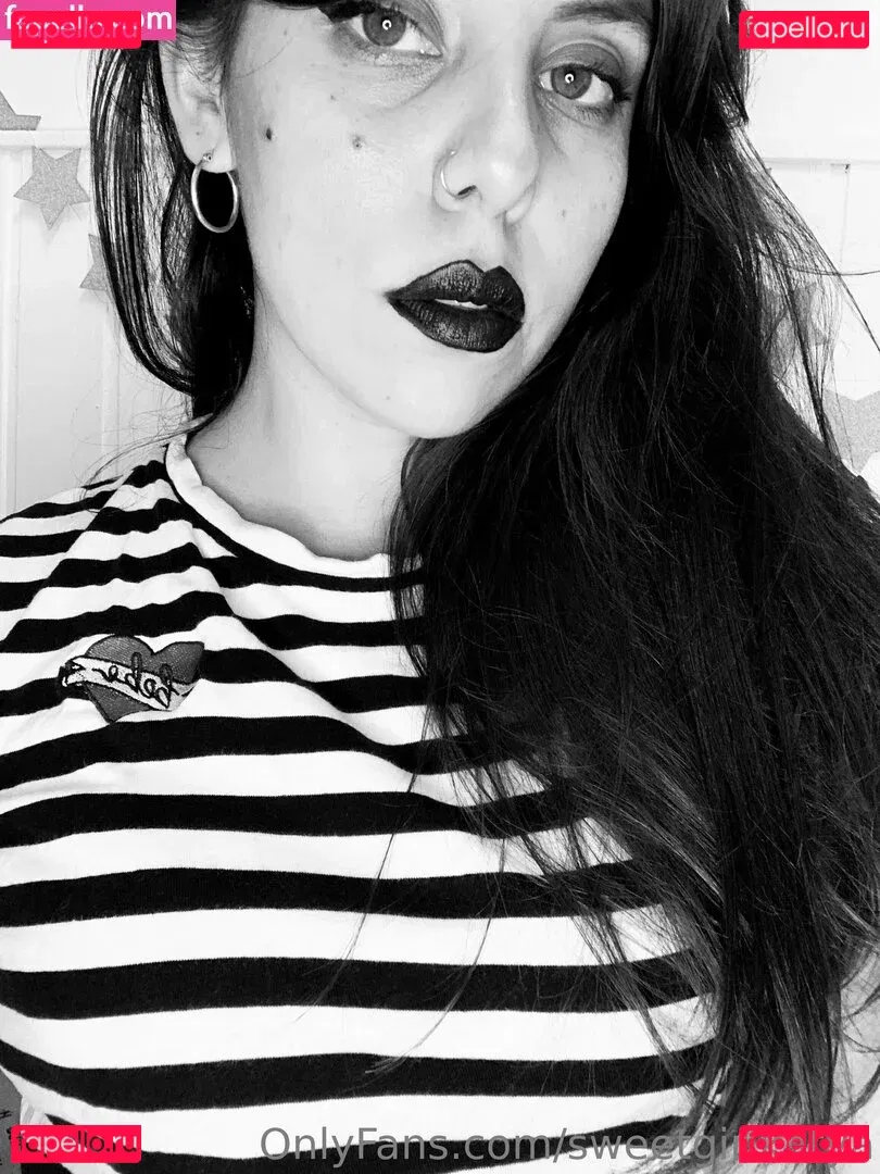 sweet_kitty_69 Onlyfans Photo Gallery 