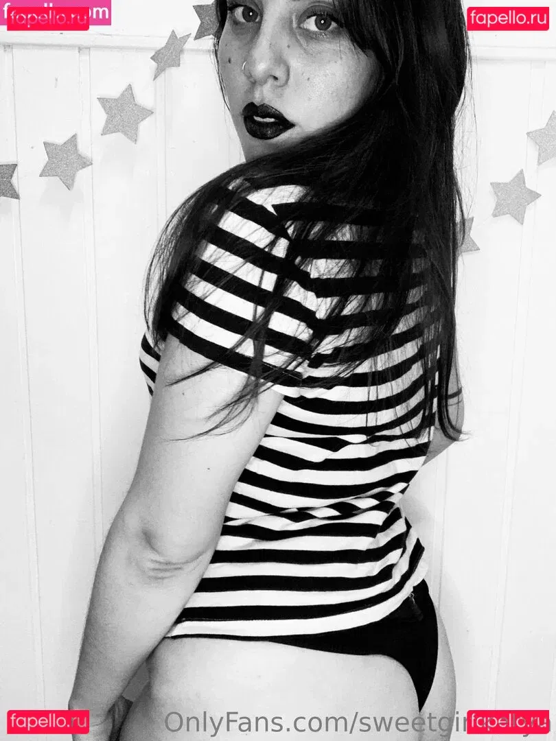 sweet_kitty_69 Onlyfans Photo Gallery 