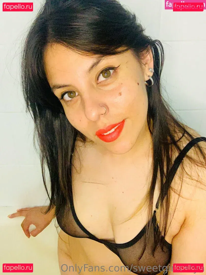 sweet_kitty_69 Onlyfans Photo Gallery 