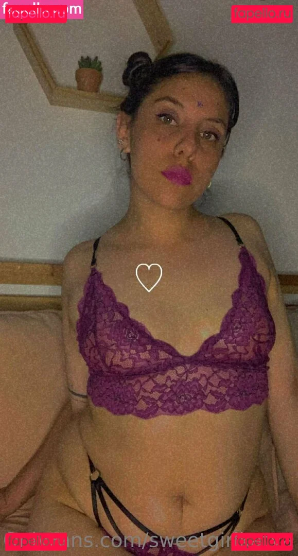 sweet_kitty_69 Onlyfans Photo Gallery 