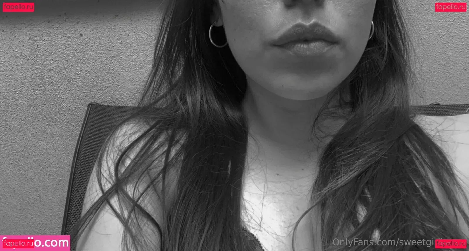 sweet_kitty_69 Onlyfans Photo Gallery 