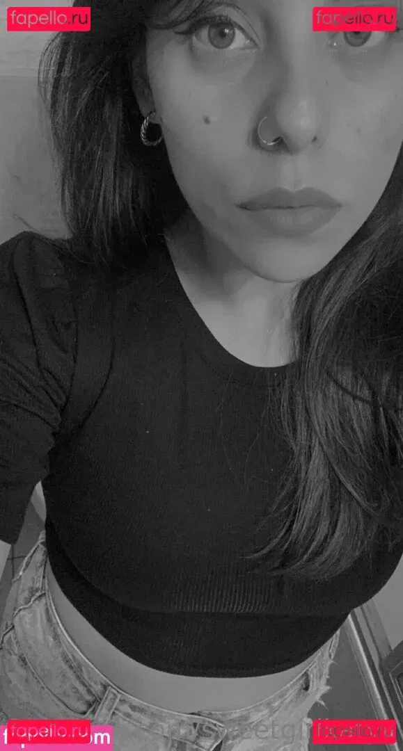 sweet_kitty_69 Onlyfans Photo Gallery 