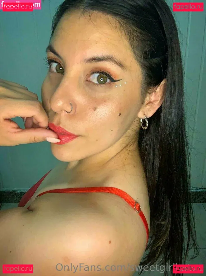 sweet_kitty_69 Onlyfans Photo Gallery 