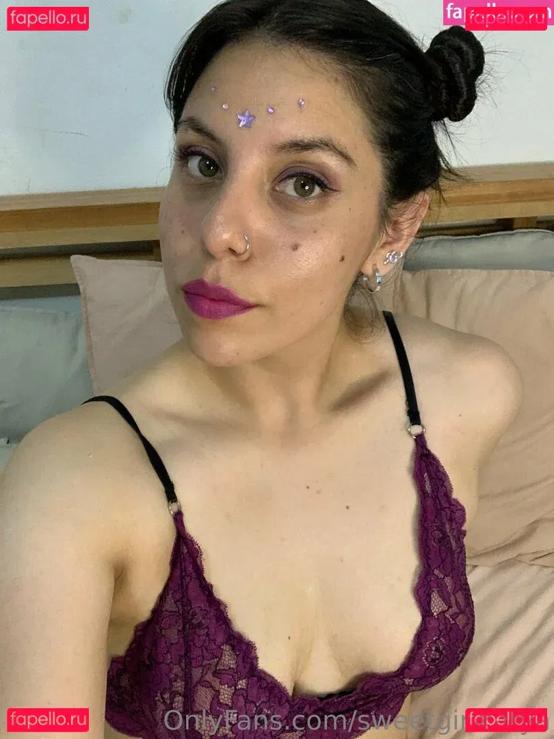 sweet_kitty_69 Onlyfans Photo Gallery 