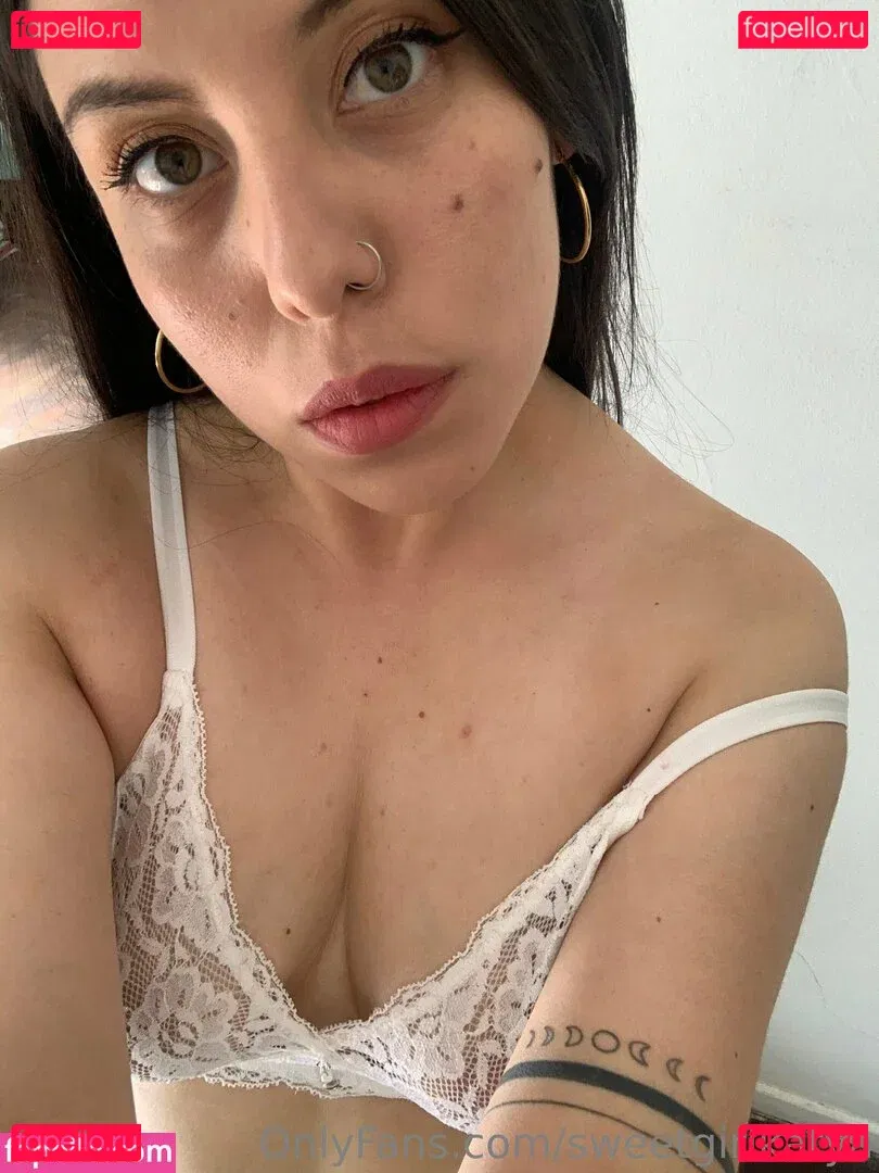 sweet_kitty_69 Onlyfans Photo Gallery 