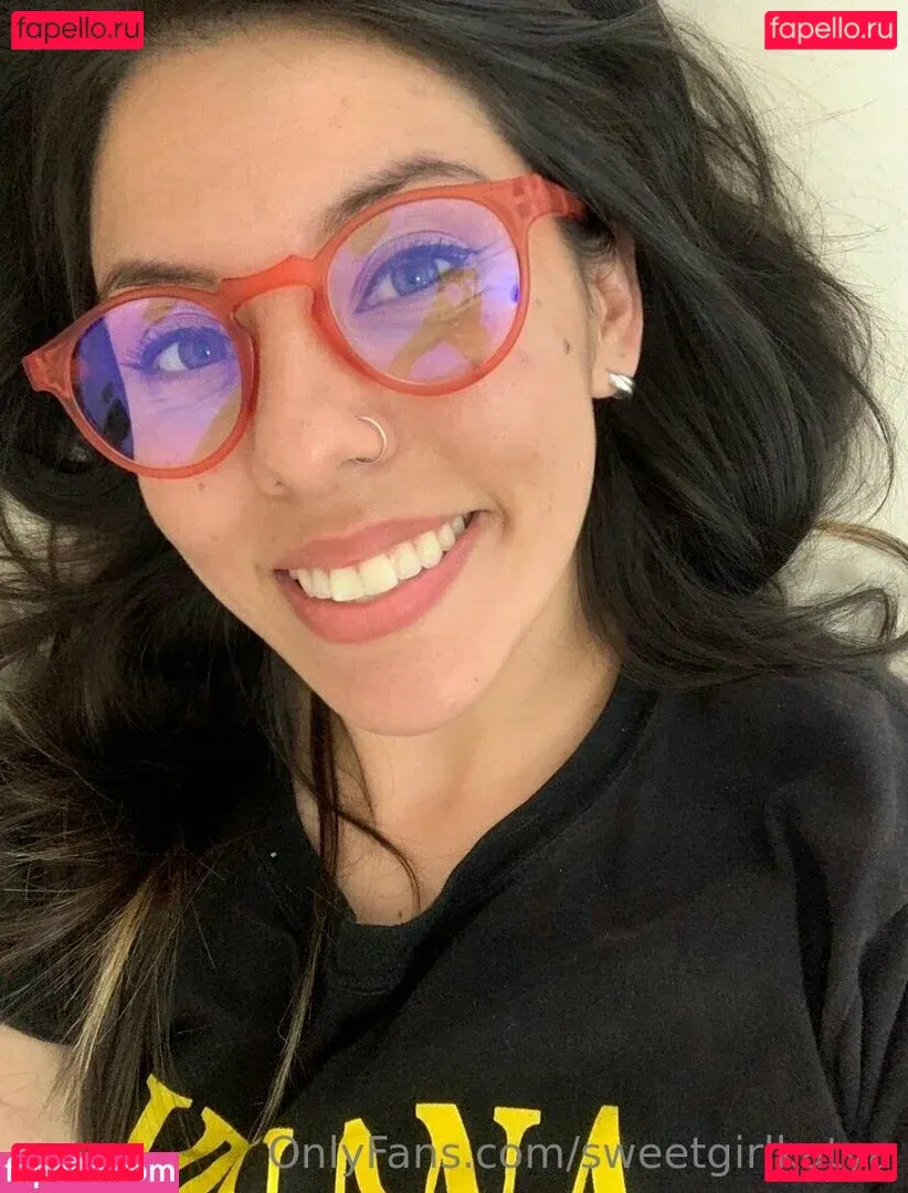 sweet_kitty_69 Onlyfans Photo Gallery 