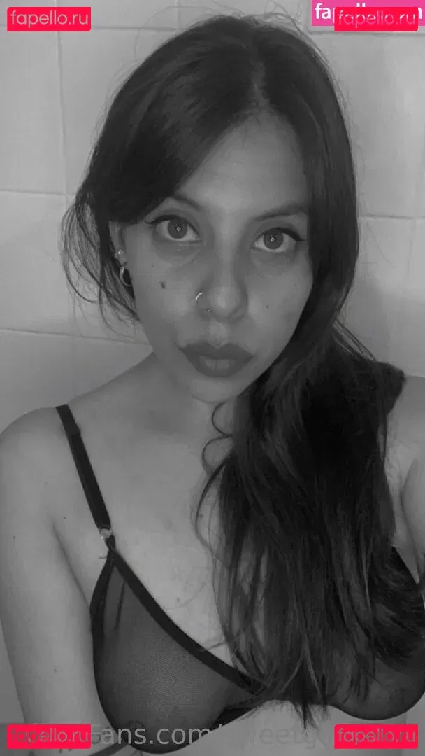 sweet_kitty_69 Onlyfans Photo Gallery 