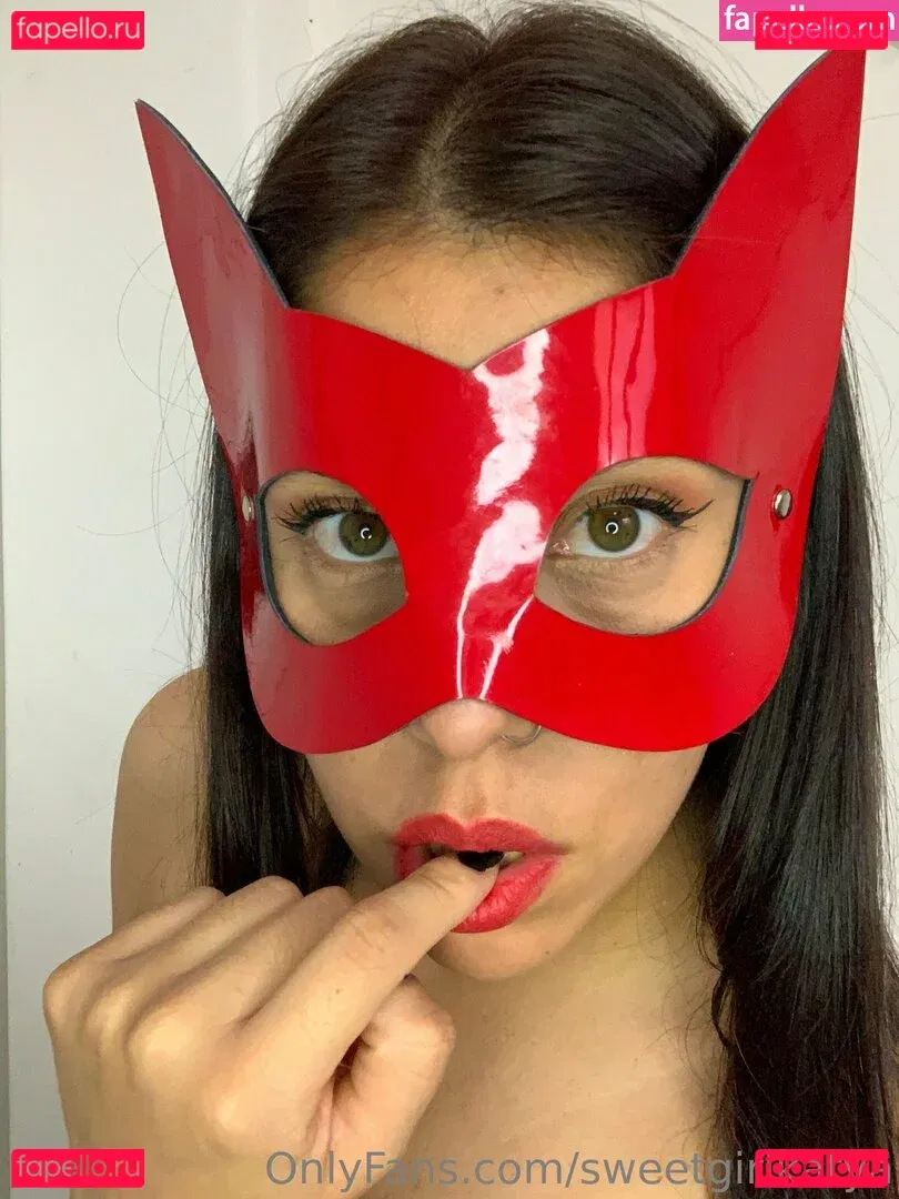 sweet_kitty_69 Onlyfans Photo Gallery 