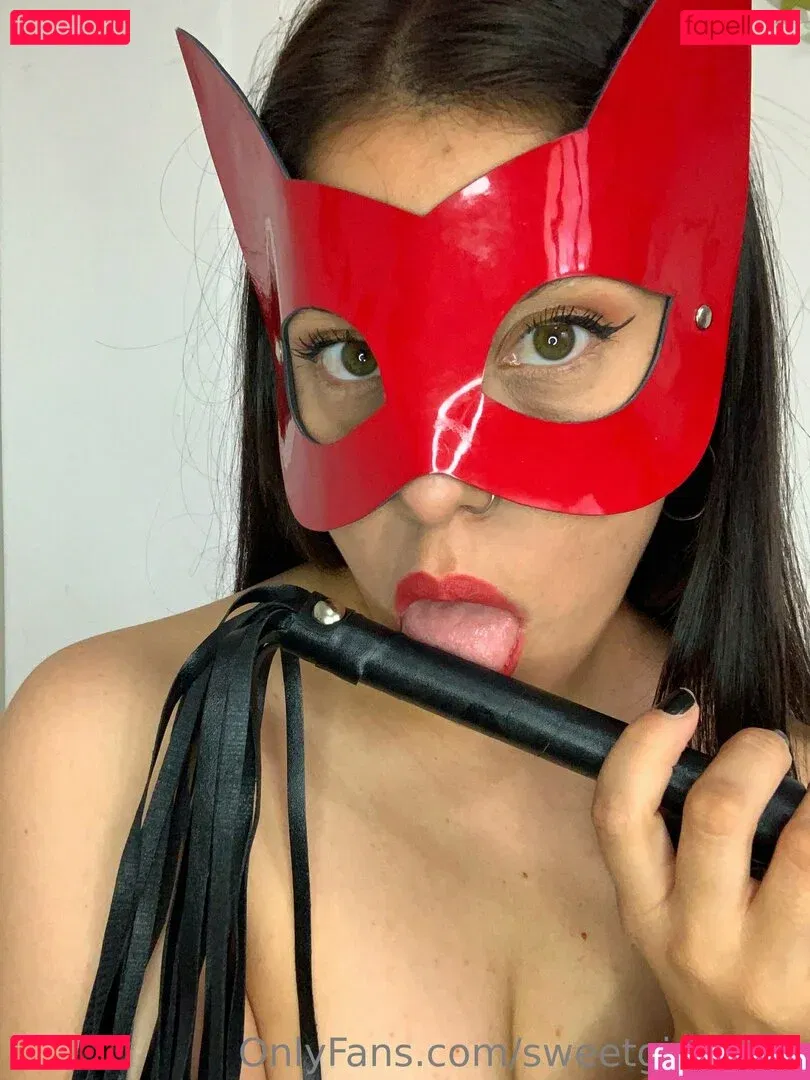 sweet_kitty_69 Onlyfans Photo Gallery 