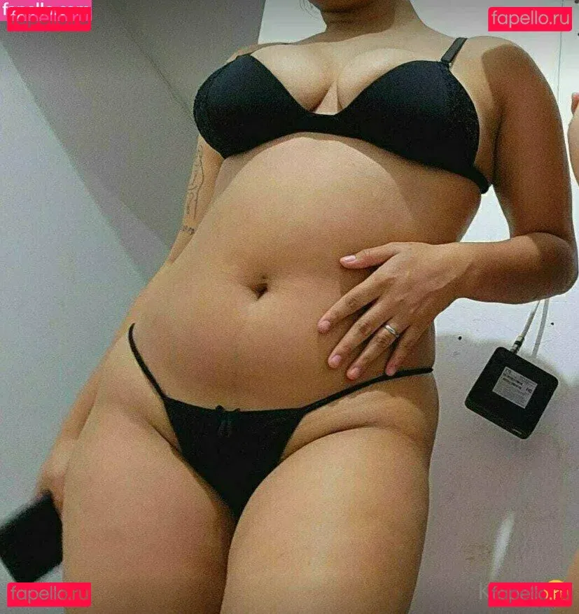 sweet_kitty_69 Onlyfans Photo Gallery 