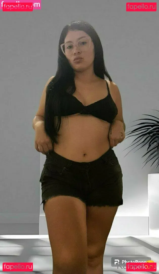 sweet_kitty_69 Onlyfans Photo Gallery 