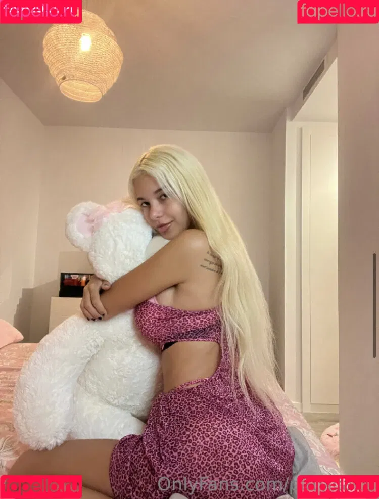 Patty-cakes Onlyfans Photo Gallery 
