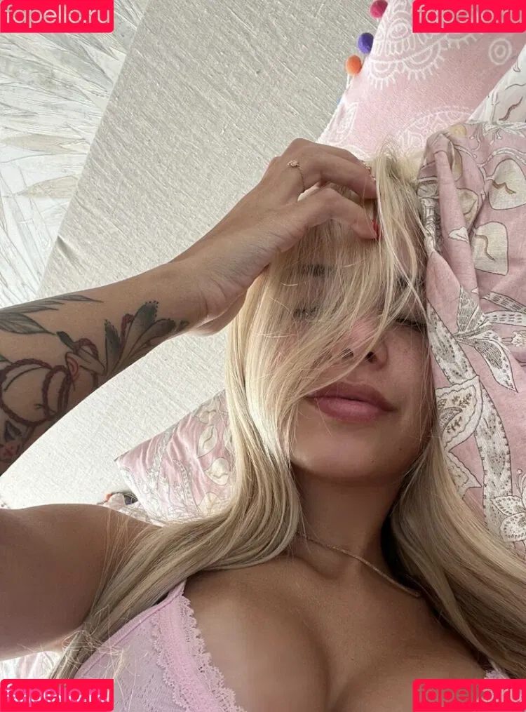 Patty-cakes Onlyfans Photo Gallery 