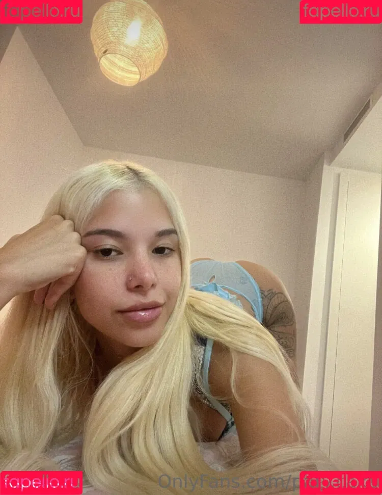 Patty-cakes Onlyfans Photo Gallery 