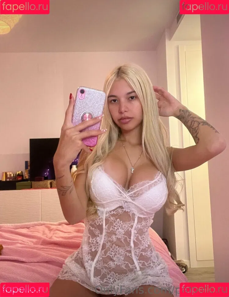 Patty-cakes Onlyfans Photo Gallery 
