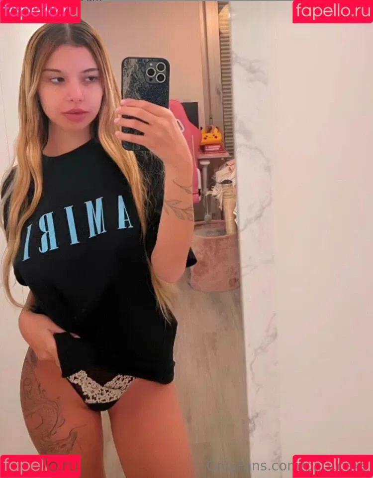 Patty-cakes Onlyfans Photo Gallery 