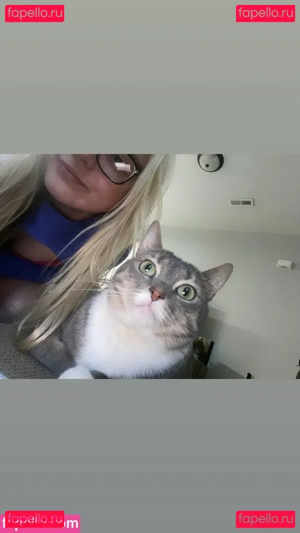 Blondiewondie Onlyfans Photo Gallery 