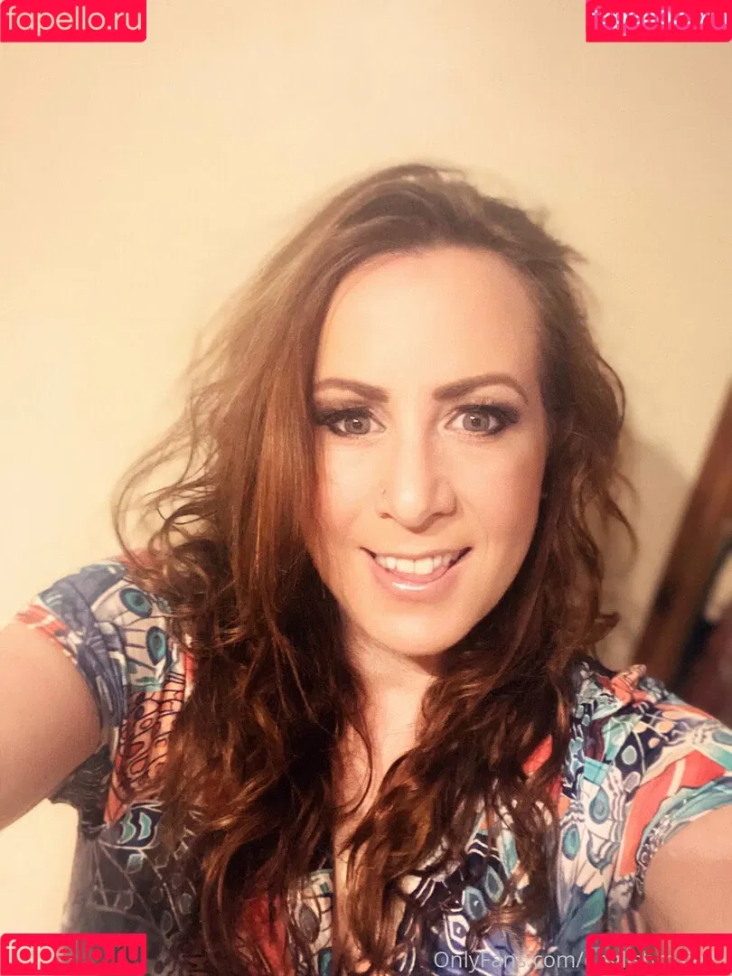 englishrosie21 Onlyfans Photo Gallery 