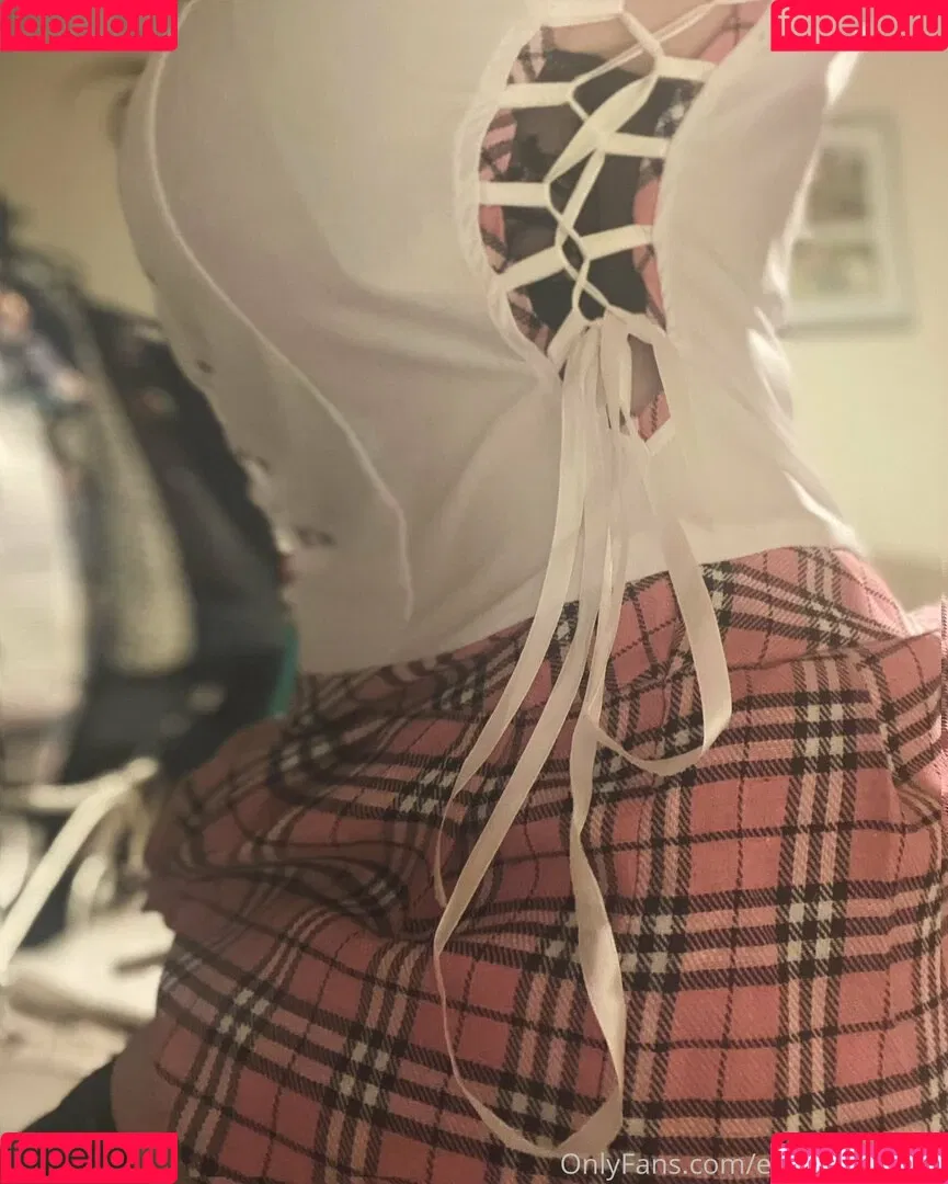 englishrosie21 Onlyfans Photo Gallery 