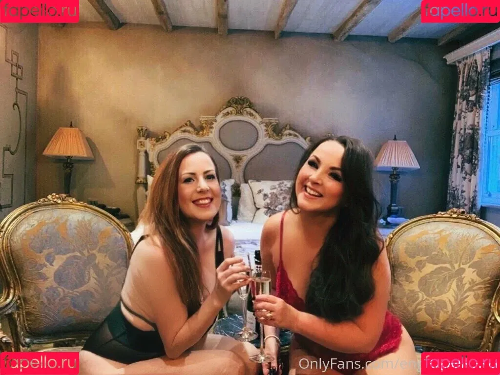englishrosie21 Onlyfans Photo Gallery 
