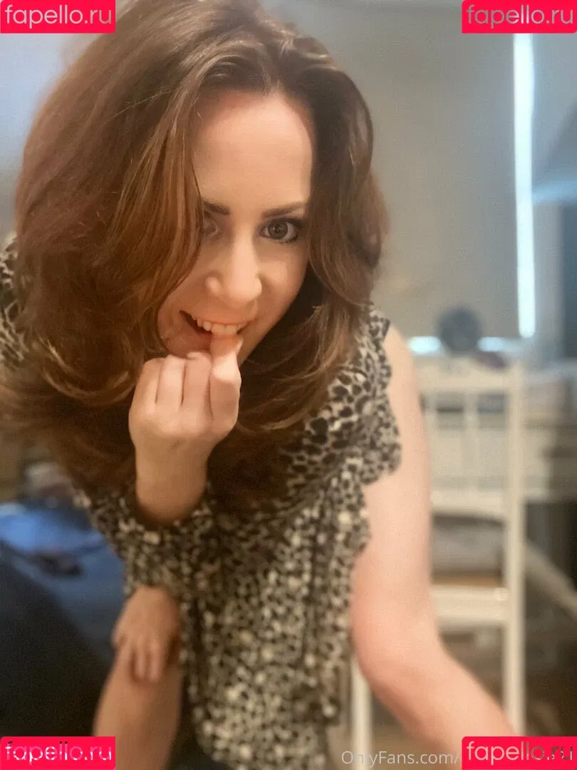 englishrosie21 Onlyfans Photo Gallery 