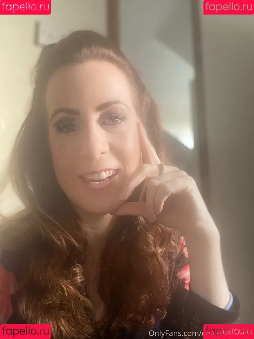 englishrosie21 Onlyfans Photo Gallery 
