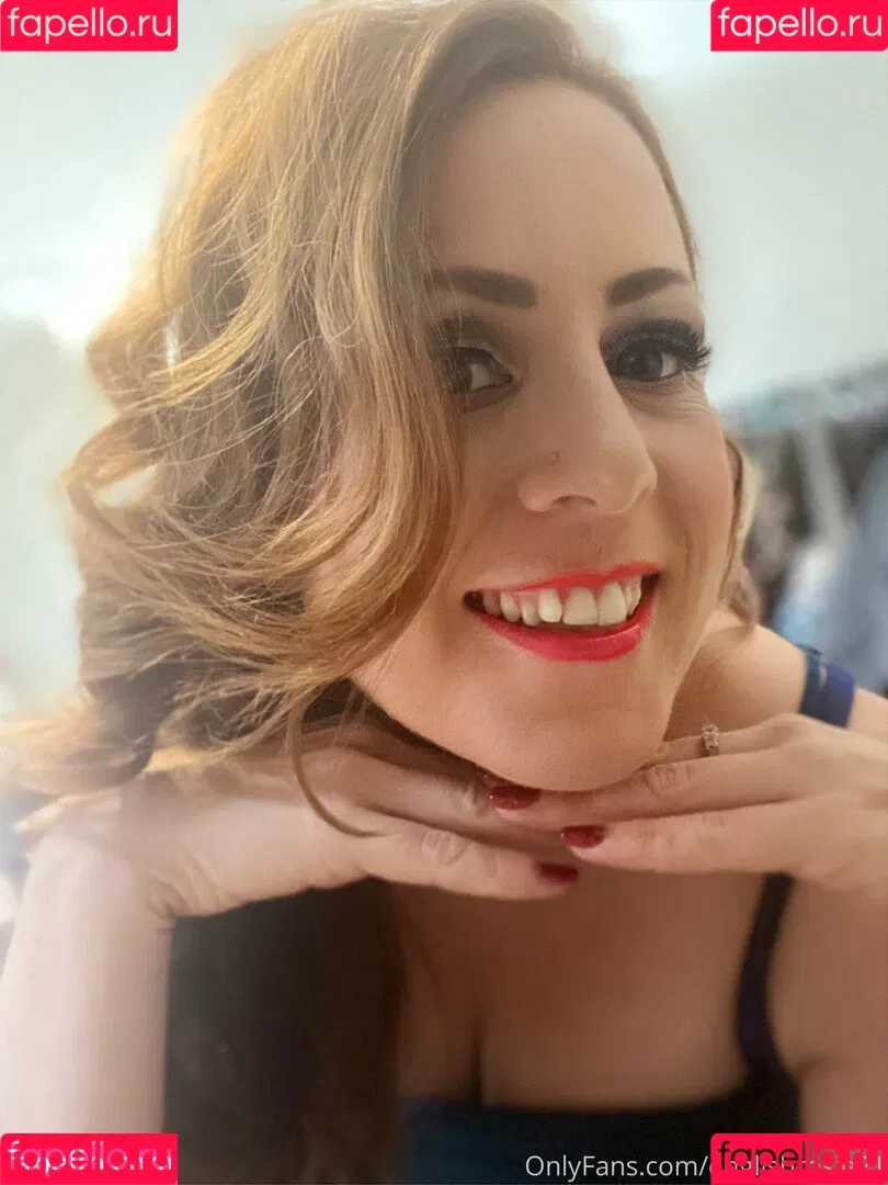englishrosie21 Onlyfans Photo Gallery 
