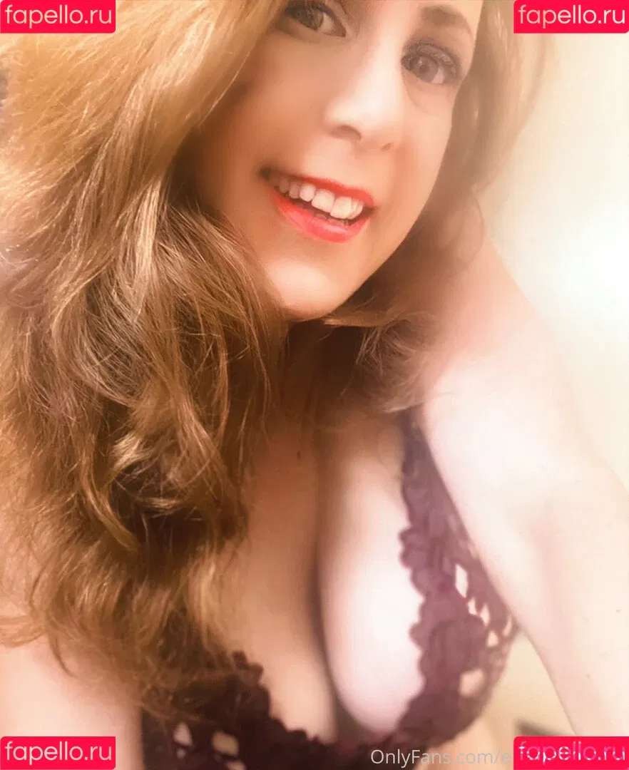 englishrosie21 Onlyfans Photo Gallery 