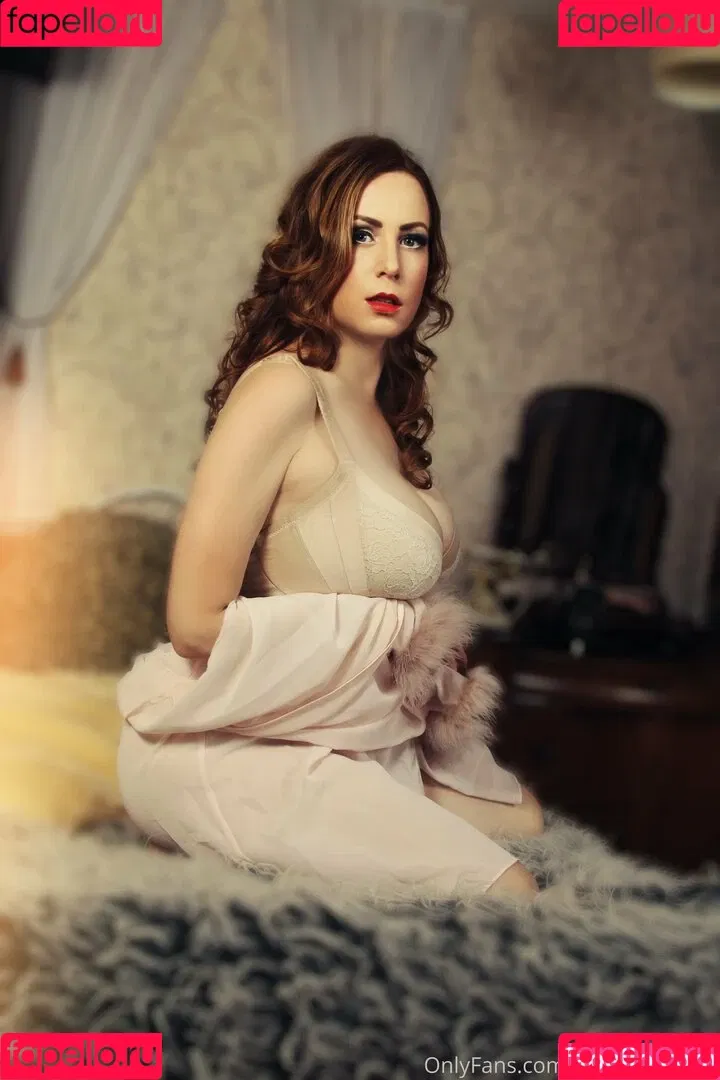 englishrosie21 Onlyfans Photo Gallery 