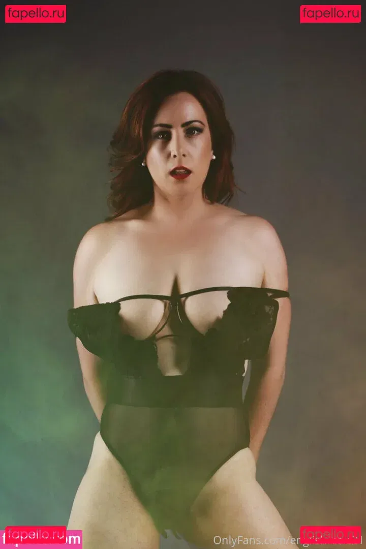 englishrosie21 Onlyfans Photo Gallery 