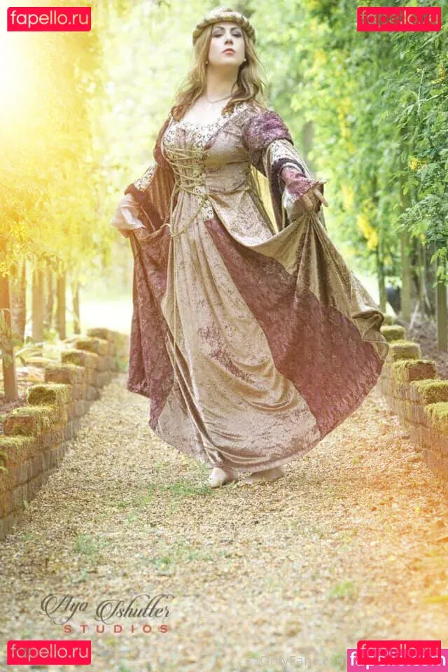 englishrosie21 Onlyfans Photo Gallery 