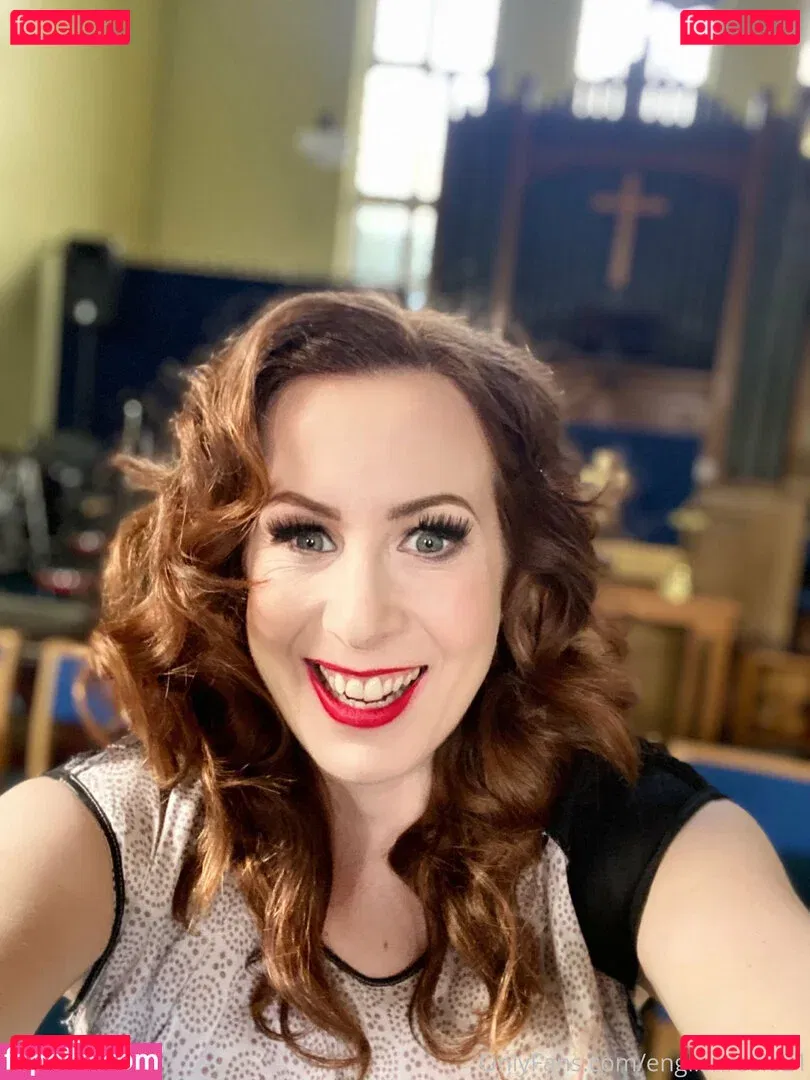 englishrosie21 Onlyfans Photo Gallery 