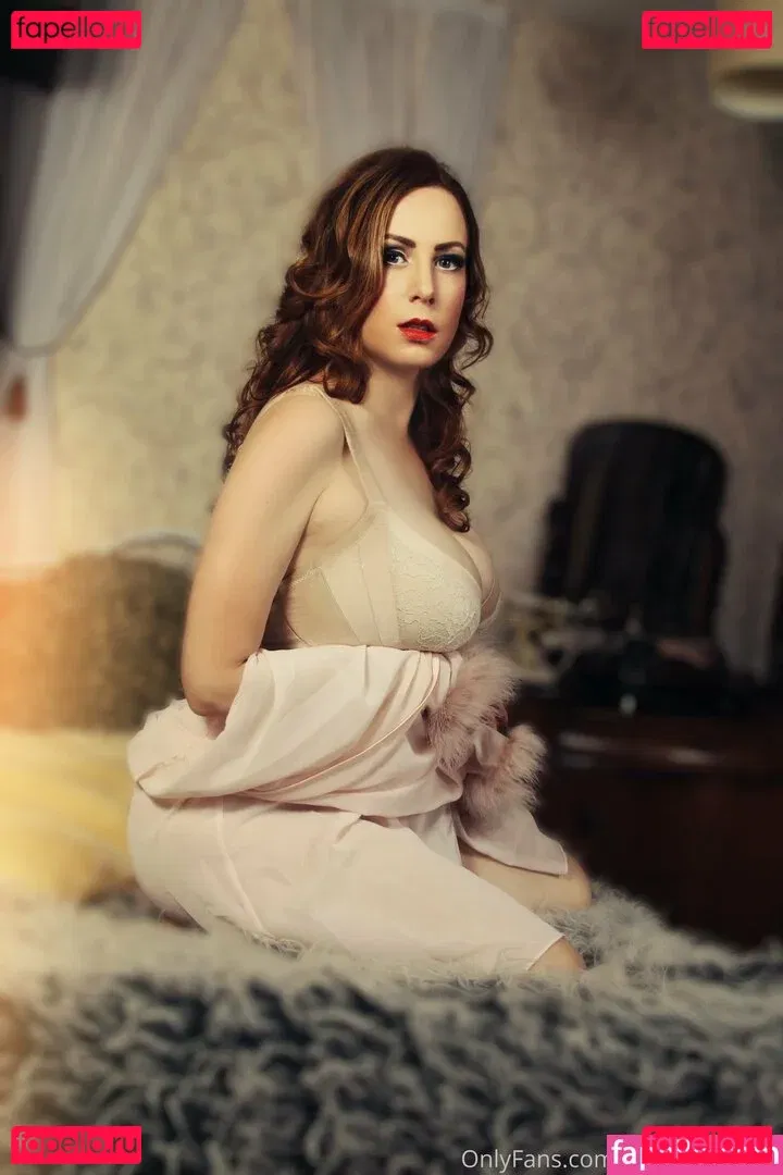 englishrosie21 Onlyfans Photo Gallery 