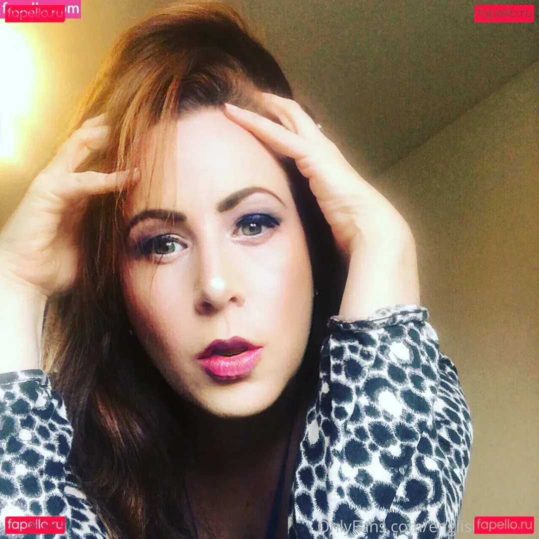 englishrosie21 Onlyfans Photo Gallery 