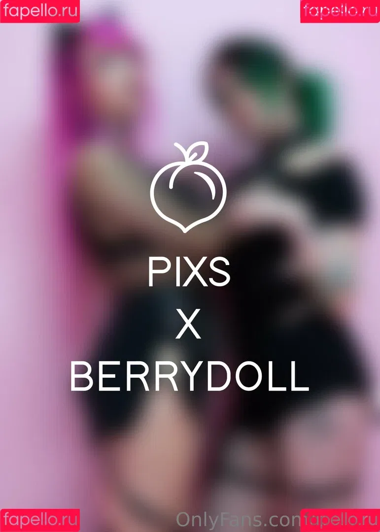 pixs30 Onlyfans Photo Gallery 