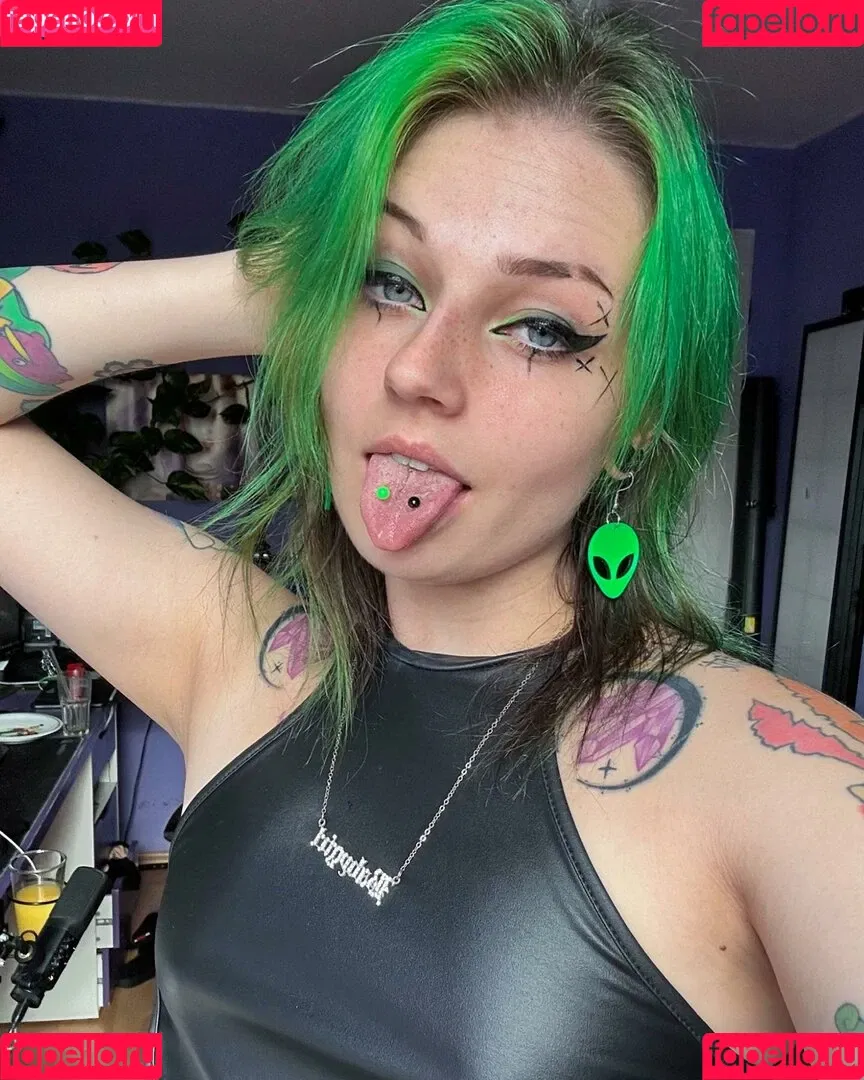 pixs30 Onlyfans Photo Gallery 