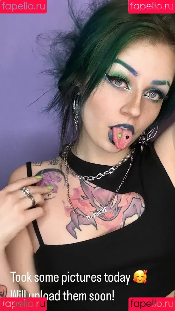 pixs30 Onlyfans Photo Gallery 