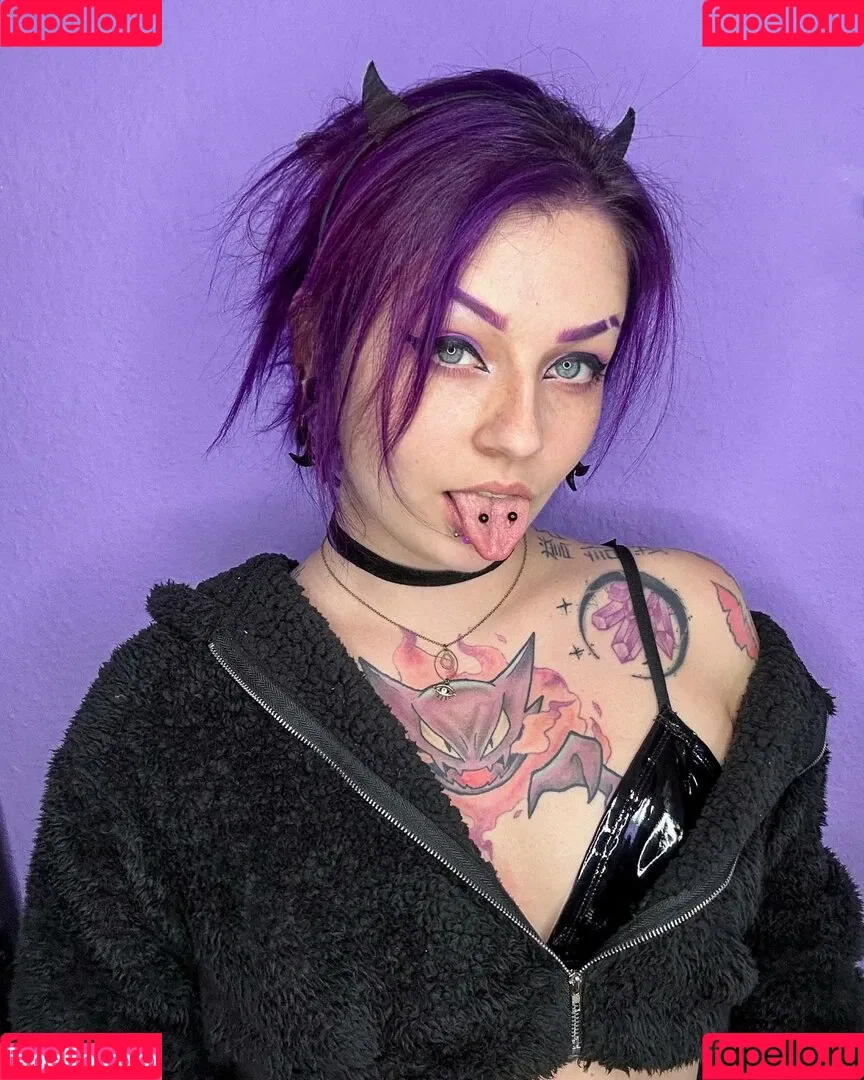 pixs30 Onlyfans Photo Gallery 